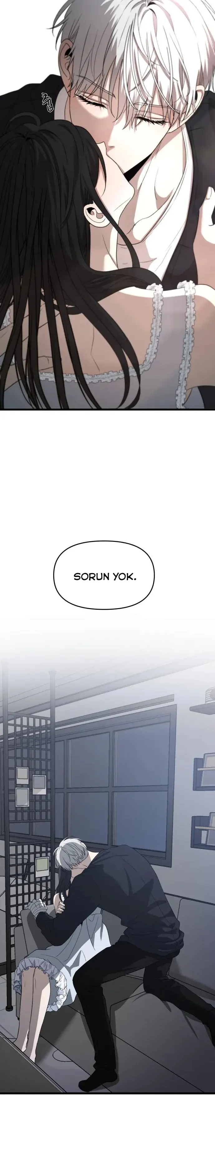 MjgwMUpOTlFKRlBIQkVNUw.qeK1qU gRigZlkGMKqrd DVaDnsw2YyjMOU6pGygepMNAg1hDraERH6DscEIXIKi