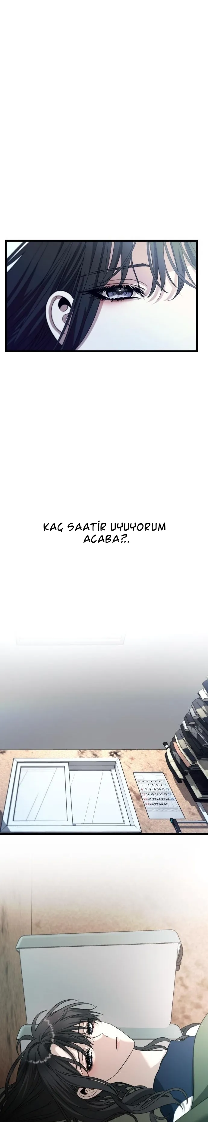 MjgwMUpOTlFKRlBKRTA0VA.h5C3PV4vCztq2b3DJ8PeAQ8KH99RaBRxNjCVPDKFpaD jVA5mb 6qwhnZePyezFv