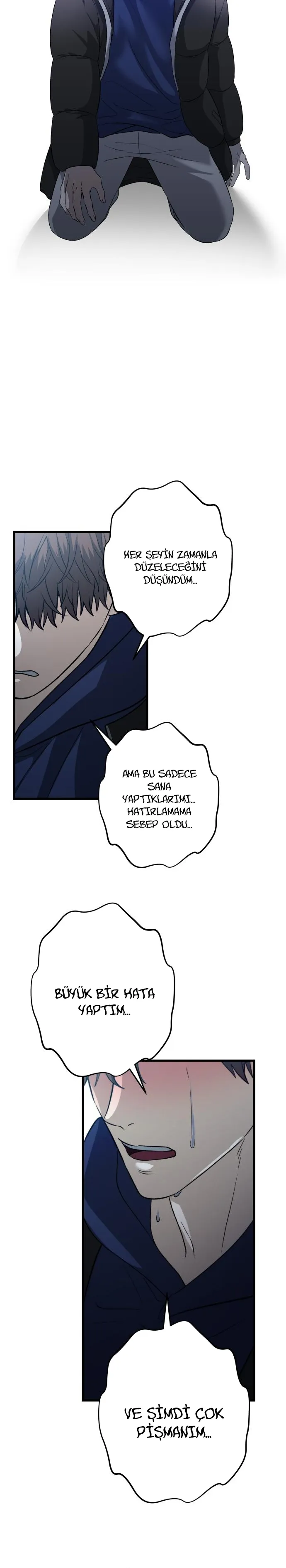 MjgwMUpOTlFKRlBKS0VYTg. esXLzqzd BvOLbYkvGPazt6ubYjdv VBgPJ4mnTQ9TK3BSH52v8ZFuKqKbqLBEu