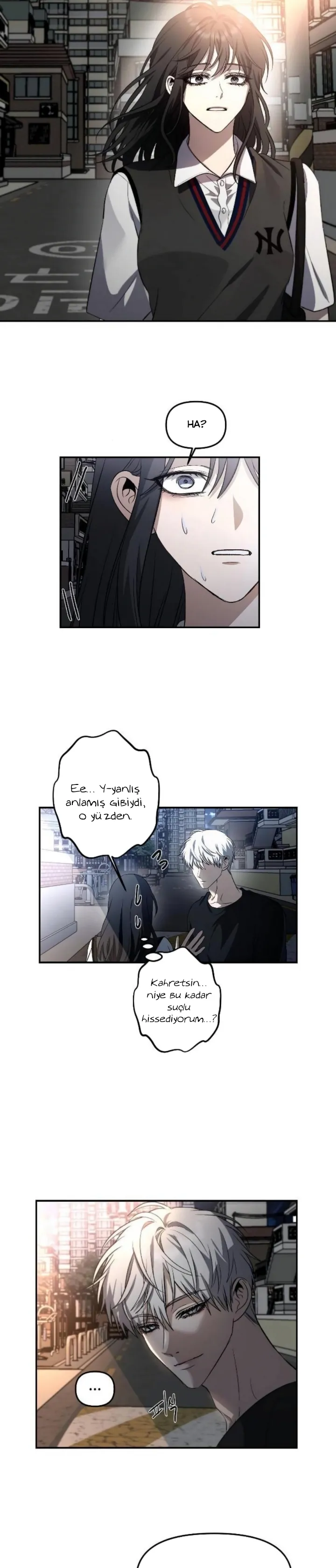 MjgwMUpOTlFKRlJKSjFQWQ.XiNjKUyN8jQ66olH7nDxpvu