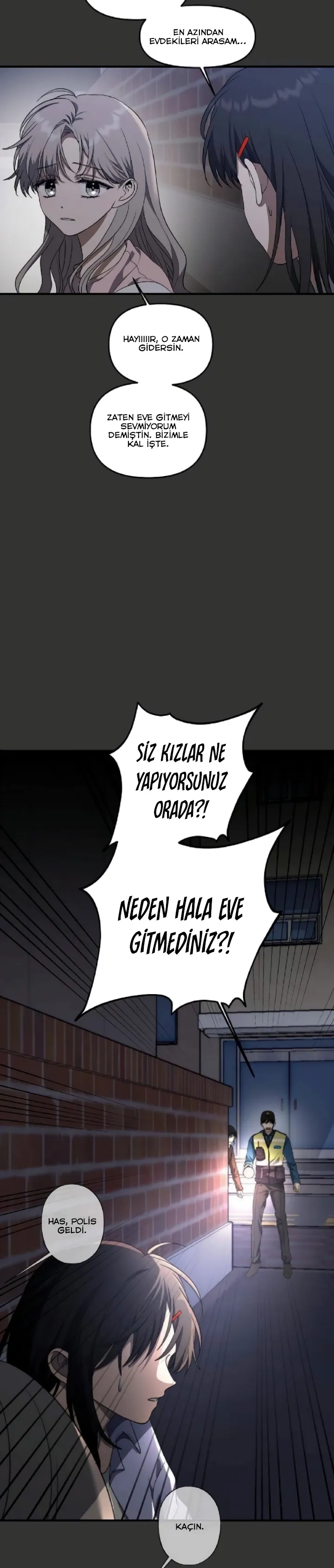 MjgwMUpOTlFKRlJLMDJURA.rNS5omXZJO8uDVaWuP53Phj0yFgB4UFX7erWHRZJgazvTf3Dag1B2ZQHDvVXtHkl