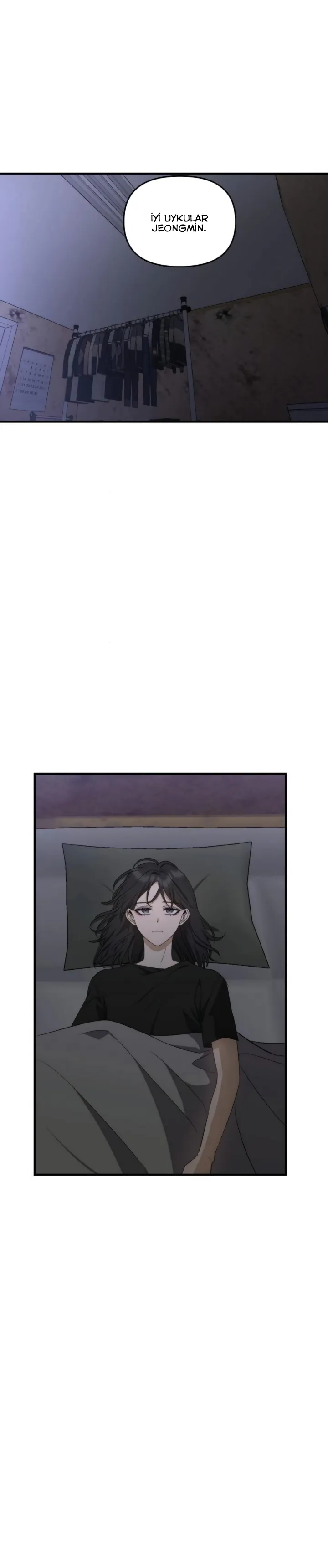 MjgwMUpOTlFKRlJLNTUyNw.bYt73Wws0BhQQG