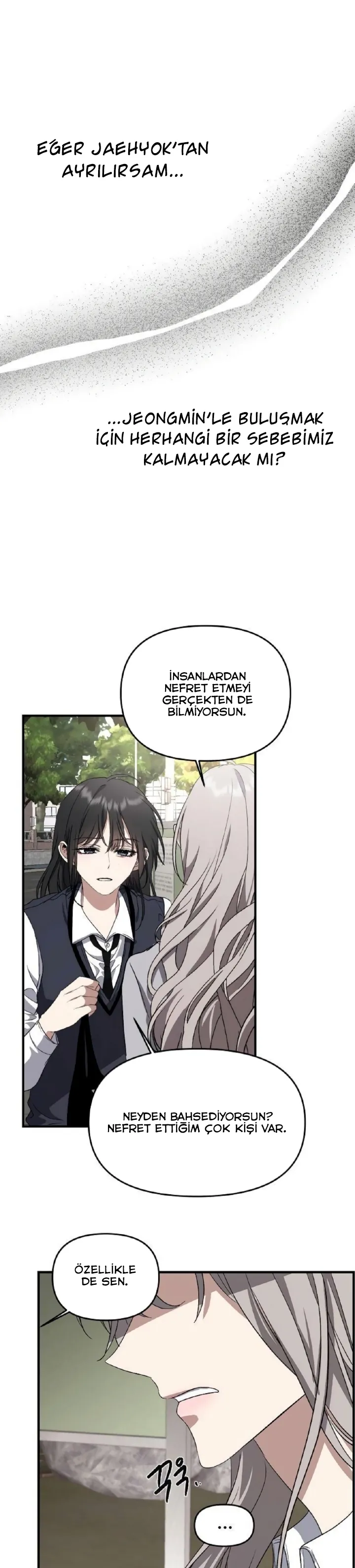 MjgwMUpOTlFKRlJLUjZURA.XXMwLaJDWPQRNuiqenaZNCWoRCp1IEBBPAOHNMiRwc4qUVyM1wzoJolA32zsWv72
