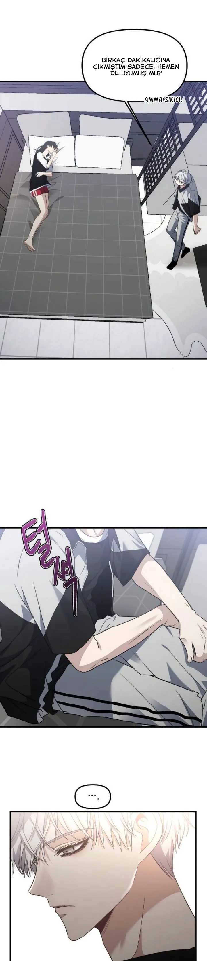 MjgwMUpOTlFKRlJLWFIyWA.Eoe9jDZki6aQF5PPMf1TPp7fMCCuWlCGbT Gtij0mGq900DtCN6TsCU8SyneA6DT