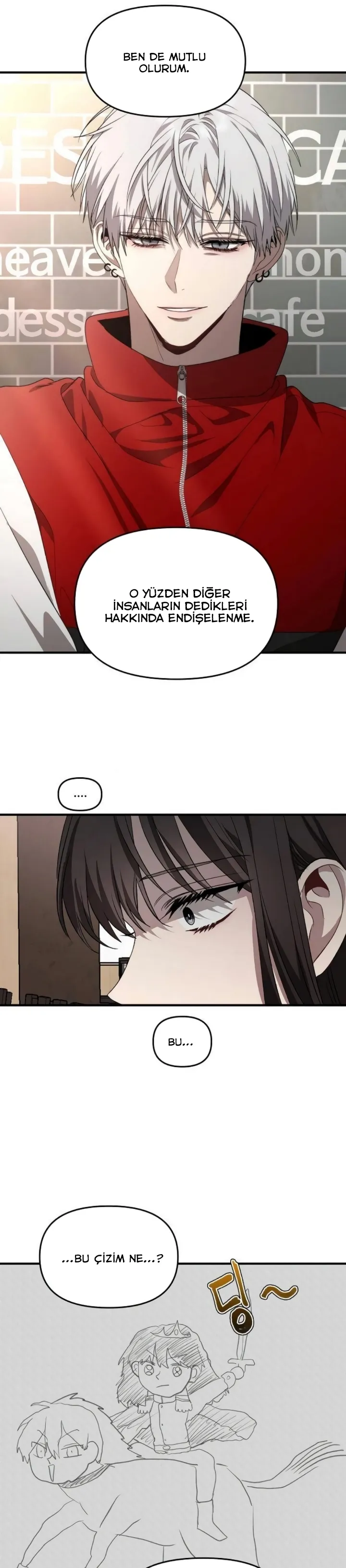 MjgwMUpOTlFKRlJLWjcxSA.F
