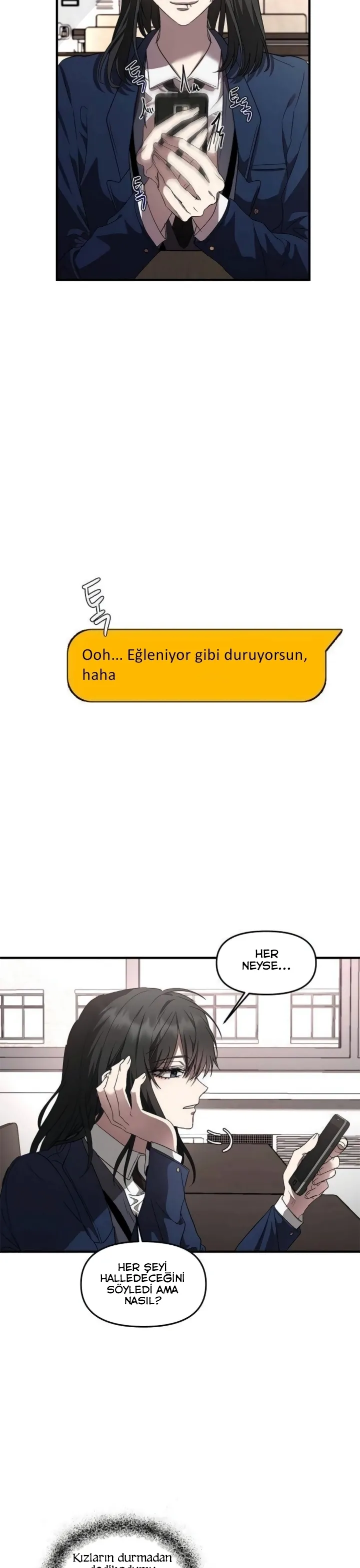 MjgwMUpOTlFKRlJNTUtWVg.9YVF Knf0shoyGbLEy
