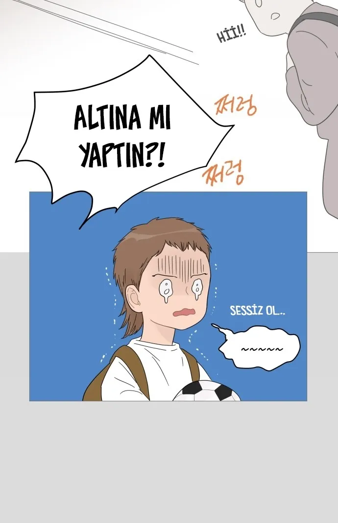 MjgwMUpOTlFKRzg1MFMzUQ.rvzfoj8qknkdvf8bkUVBEa32rXnKBYA5K8 VhTY7i5 bREaj4Jo2KKOqGWVHDly