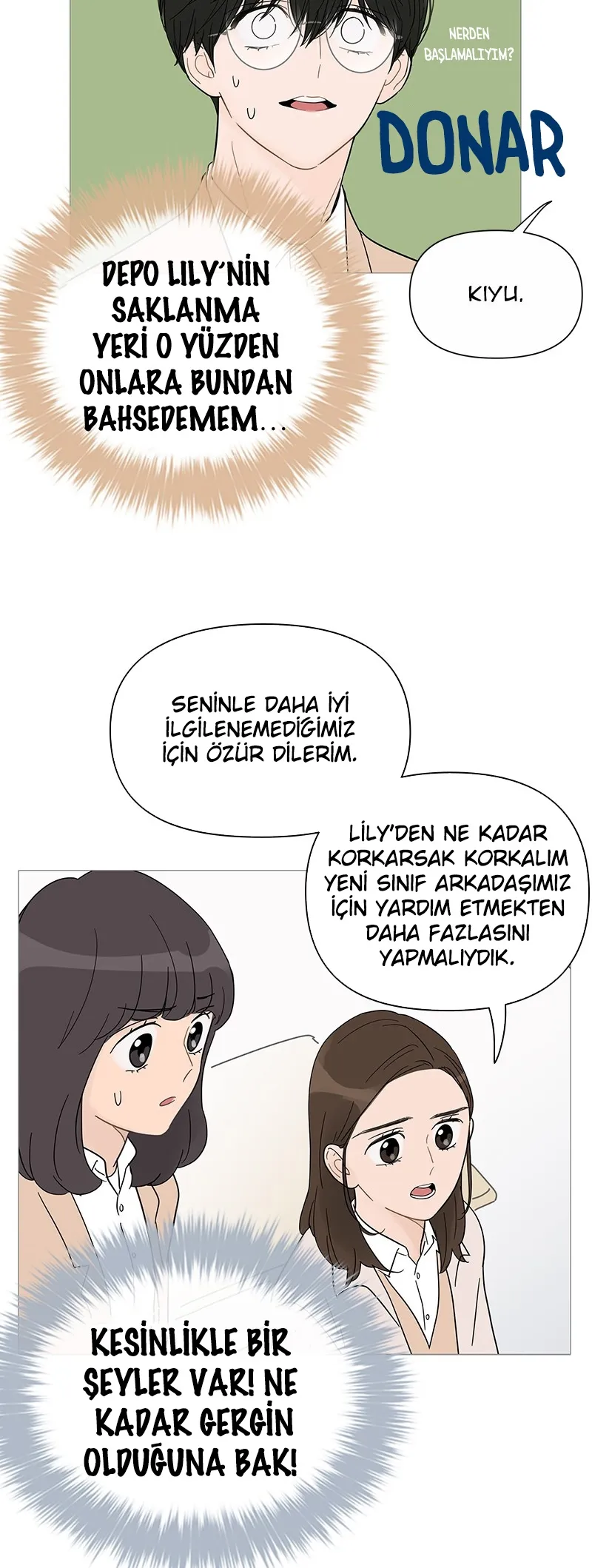 MjgwMUpOTlFKRzg1MTQ2NA.qlOAM0yQiWnPXMQNYU17ySCJKvdue iZZIngkOco6