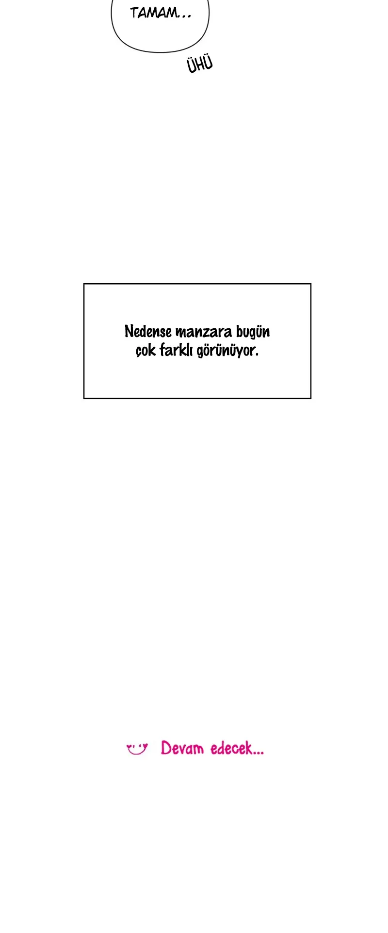 MjgwMUpOTlFKRzg1N1k0RQ.tynmm50tsV wHcN GkyyyWl