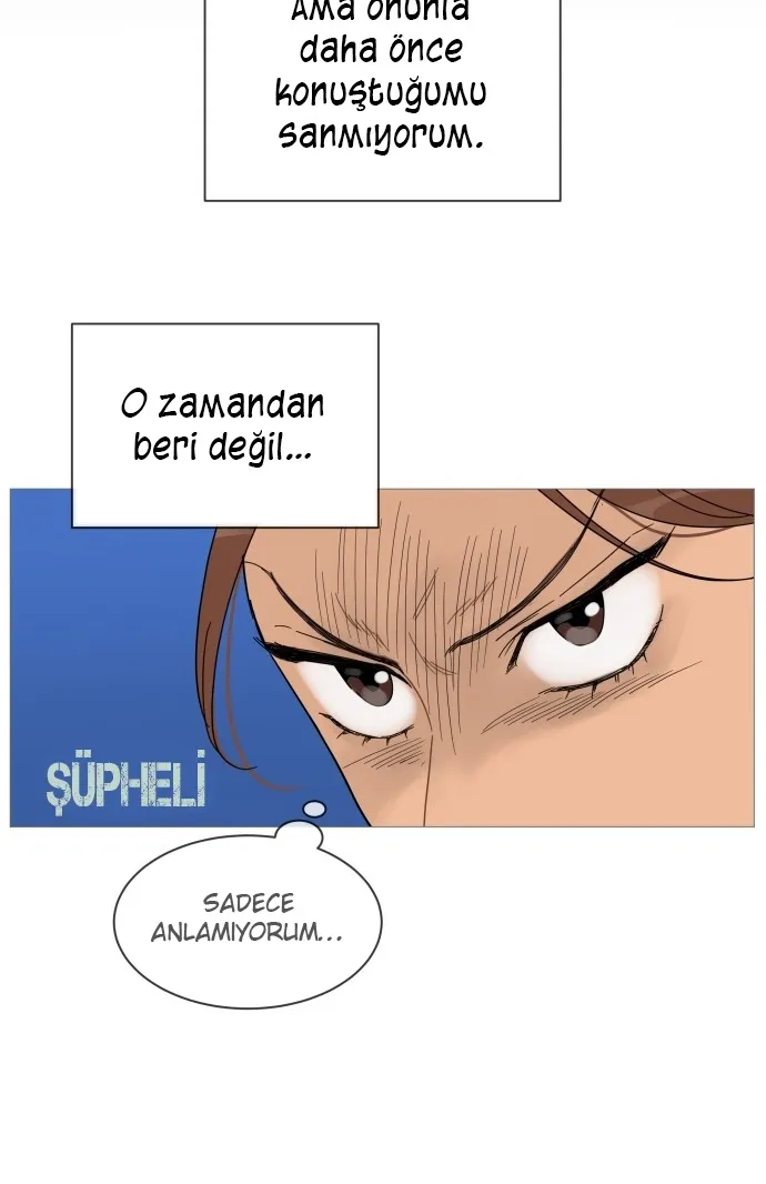 MjgwMUpOTlFKRzg1ODE1SA.GIPeunAXHS19jRe4xXu