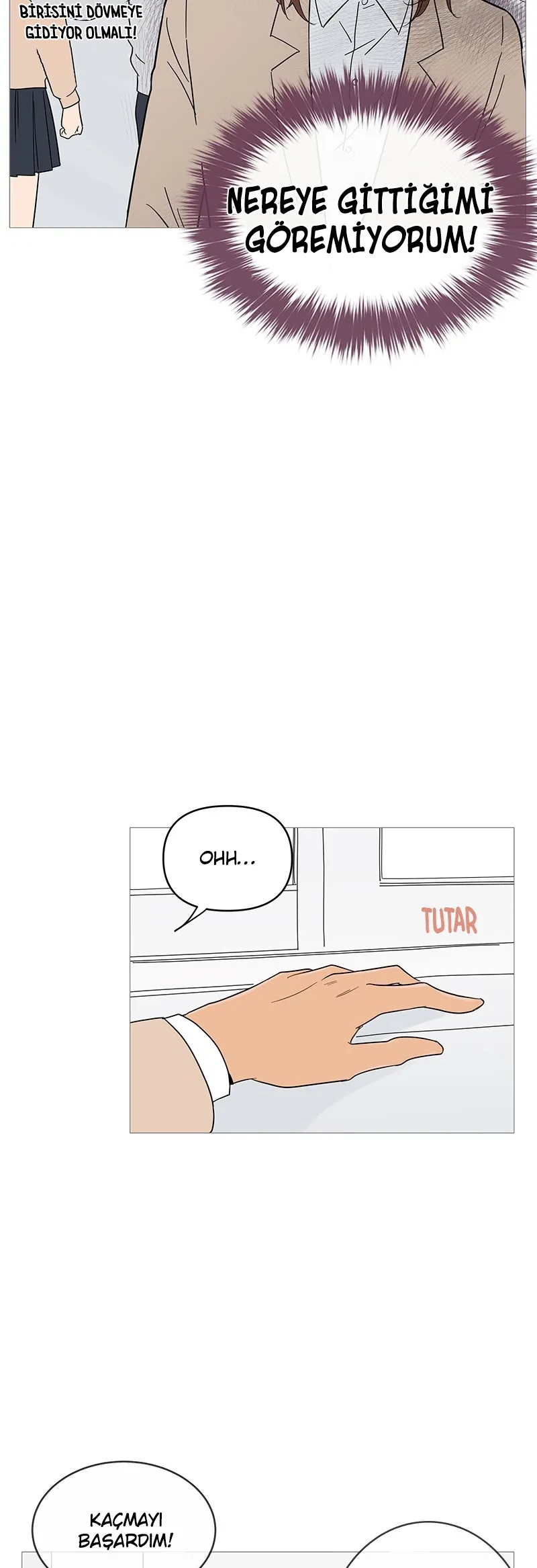 MjgwMUpOTlFKRzg2VjBHTg.MZaT cSwVuls0ps zsjg