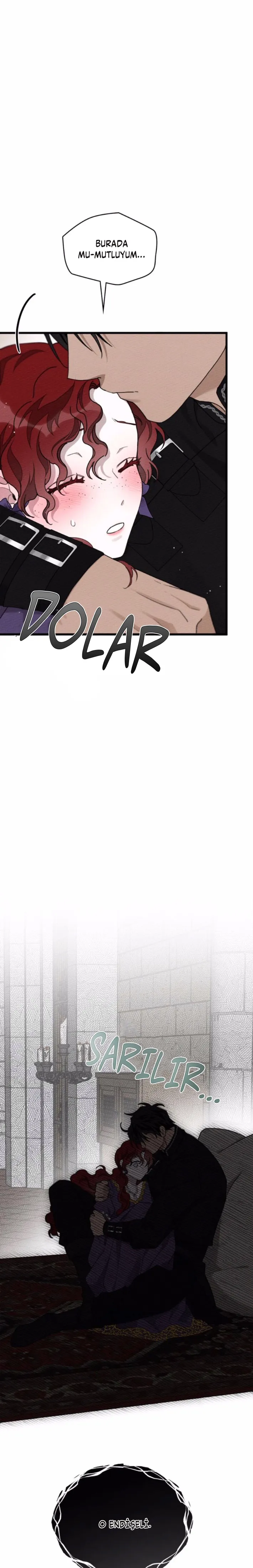 MjgwMUpOTlFKS0g1Q0pUSw.QN NVgfHoK2JU 0aEjCaIsq2O0KqRDSOh4 WDcBmTYSY fndm94Gn Wbx571YL3