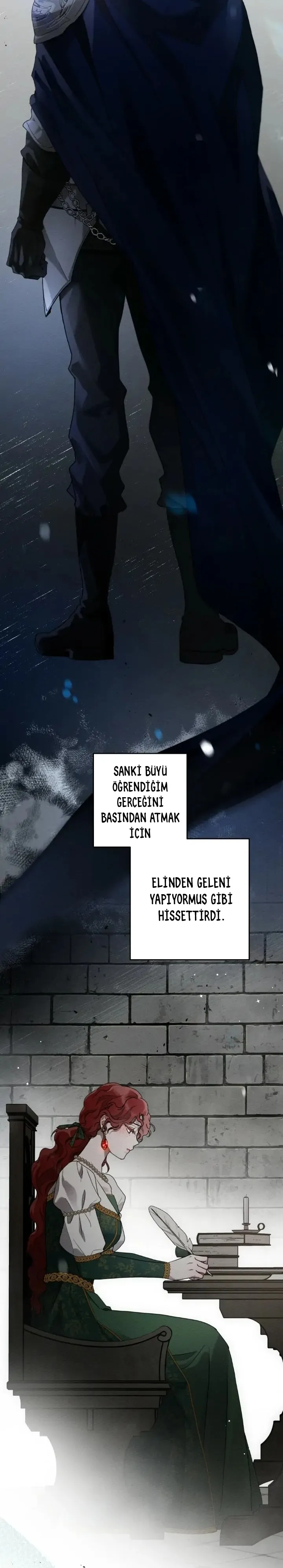 MjgwMUpOTlFKS0g1UlNCMg.DAN4kOA5NBwG ekbNrIYgwYS2eTTgWUStcEJtylWl6kL2W4YnfYvM9tDE4ZpT oM
