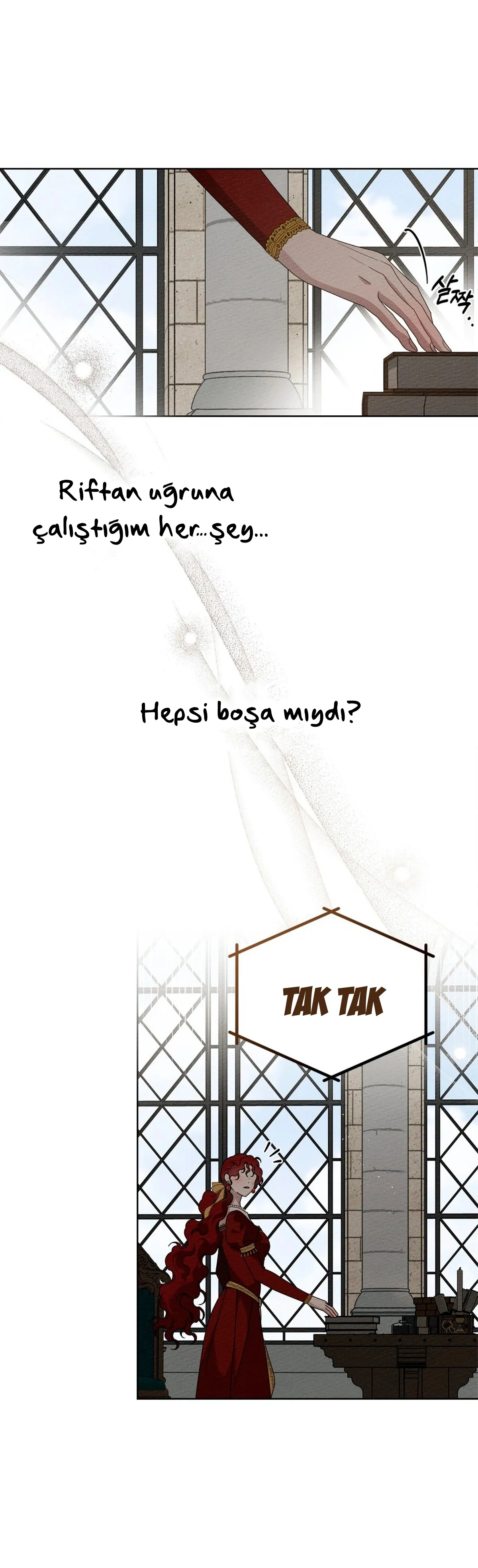 MjgwMUpOTlFKS0gyWDJGVg.Zb 9NwsqEL8277kHTBMUQSQm3N9oakgzhd0DmQcnPTA4COMf3Z4Zw78 ol6DJlam