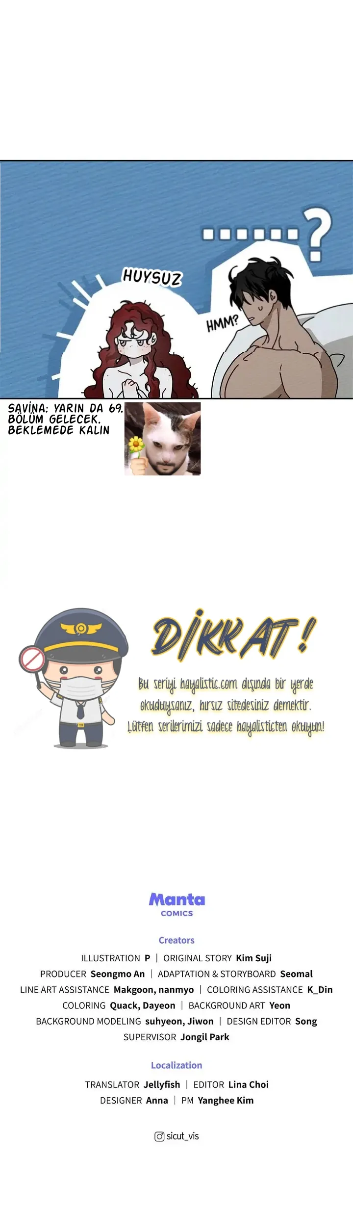 MjgwMUpOTlFKS0gzQjY2Wg.8JIOgbt sjINU8vqLlLhYKi6Z0q7OMtGRcyysMSTCKPDve 7UOId4f D24Kjzr63