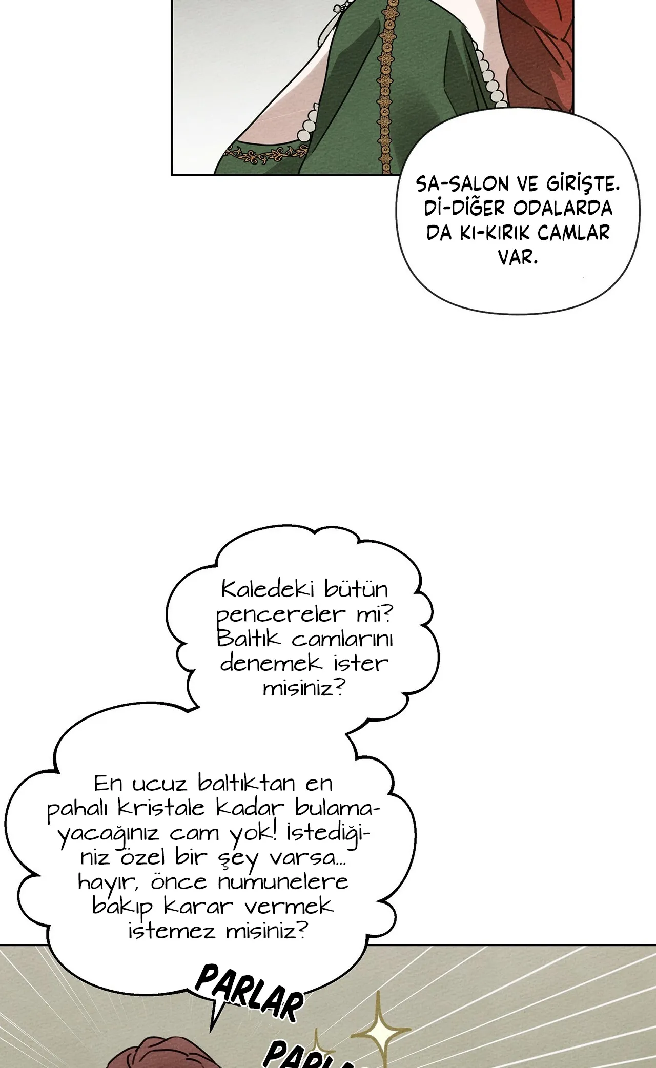 MjgwMUpOTlFKS0oyVEhGSw.zxHVRbNn