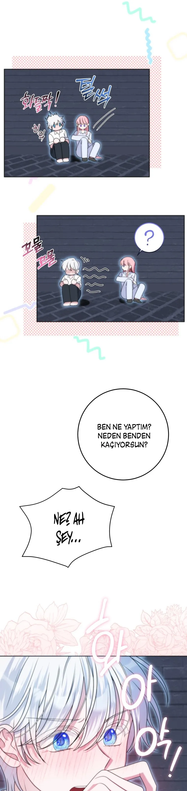 MjgwMUpOTlFKS1pCQ0tFVg.KjAAaSQd2pFOE rgp8lni X8z vc6DCMfTpY7rCOKX39 EZzdL5W13lRRuL E8l