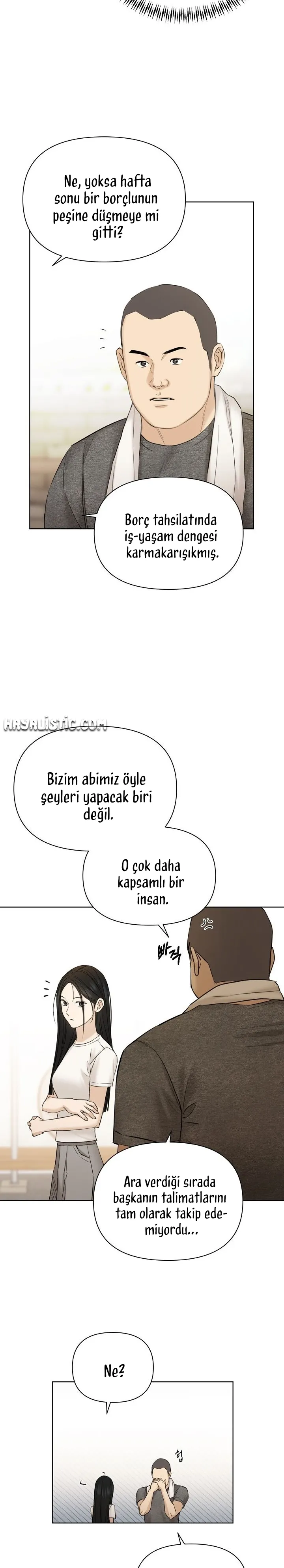MjgwMUpOTlFKSFJQOTVKQg.kgveRzREmN8fMynoir SyniGjqusgZGa31lu0yW3Y0