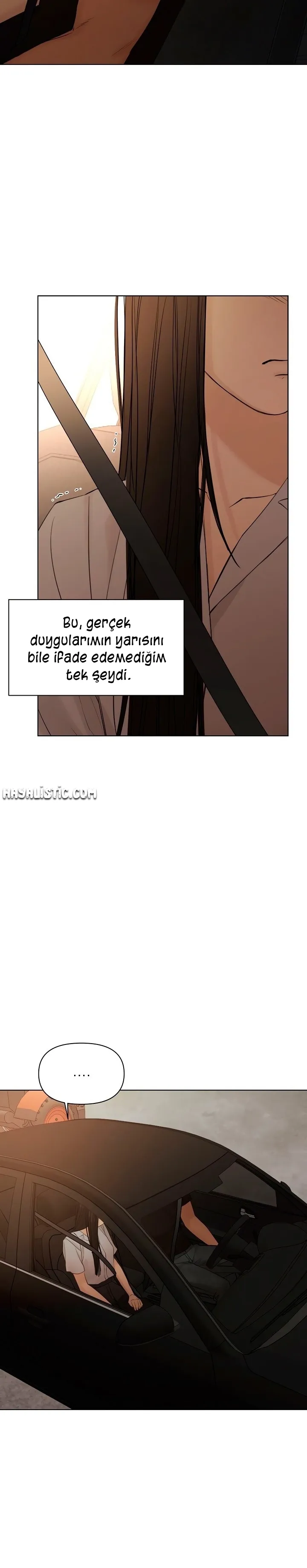 MjgwMUpOTlFKSFJQR1hTMw.DlUTfQzqD8y84Y6cKtJuT0Uih1911N7hX9iAHl4GcCo