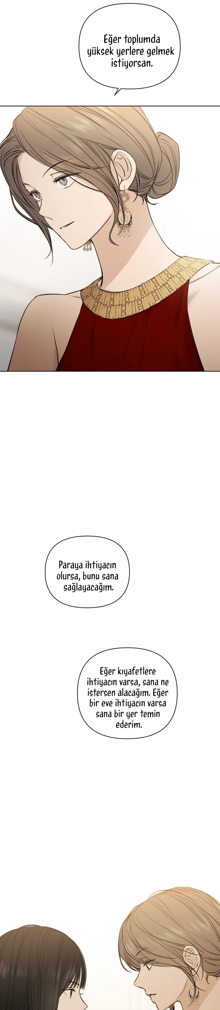 MjgwMUpOTlFKSFJSTVlIRw.TrYesgvVVnArVrv3louC 1k3fK3y8DfZiYHiVs7v84s