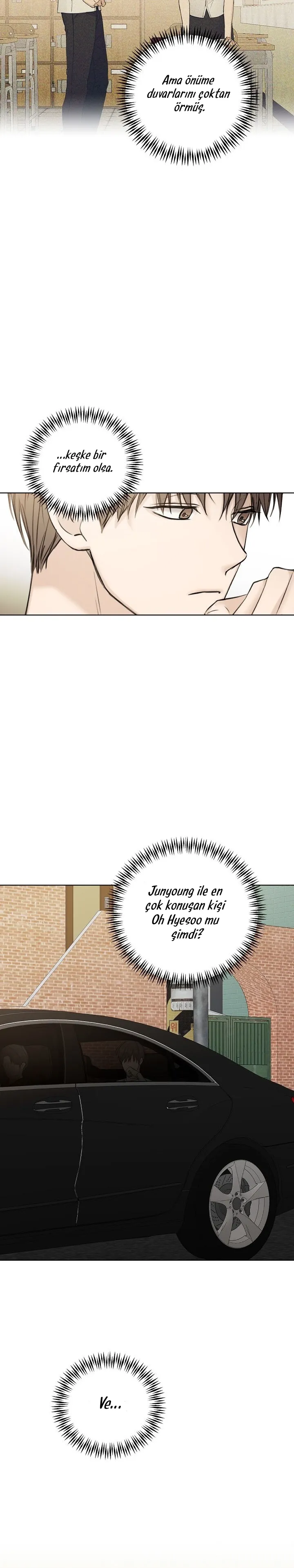 MjgwMUpOTlFKSFJSUjRENw.dBTAT xNFqN70FWiZnw6YpCGi6liETo4PeXw Qmmffo