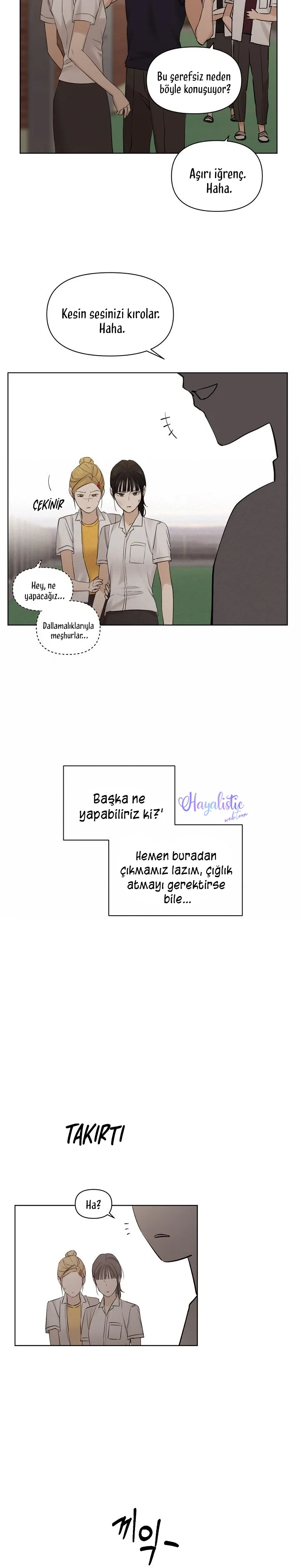 MjgwMUpOTlFKSFJSV1FKQw.KxuBBQsTDZOJNV L31u0jZ0IM9qKfO5Gc zSAGi3uLo