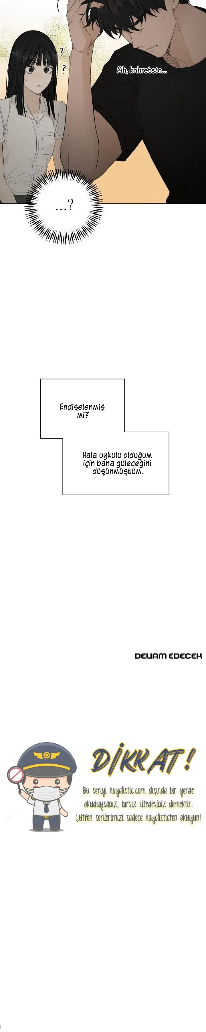 MjgwMUpOTlFKSFJTQVRRUA.L1JnHM5rWmdupWwpyZH2icnITzXQ8Vq8sD9W939HIoM
