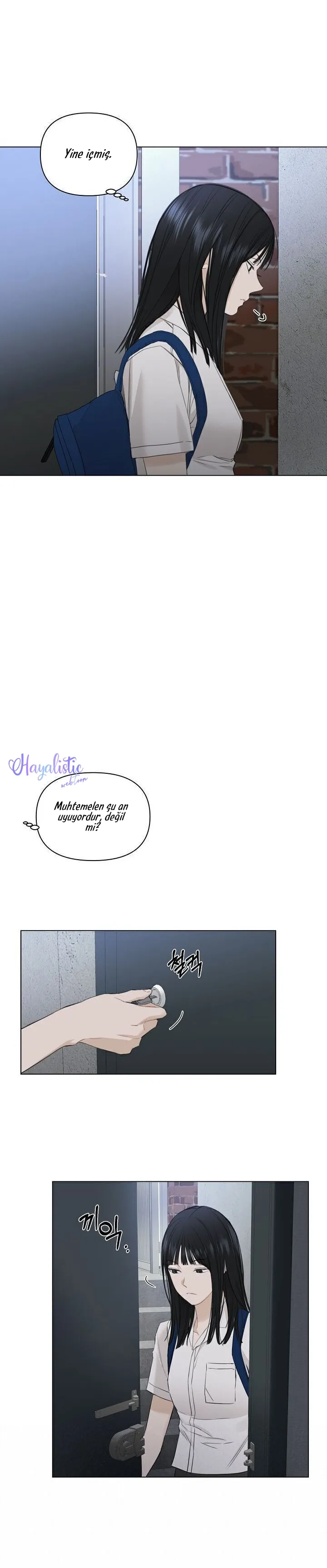 MjgwMUpOTlFKSFJTTjBDWg.6FJzO2ITNPXzoqhNmPmt VneNj1BITdiLcpXHQT1ZOk