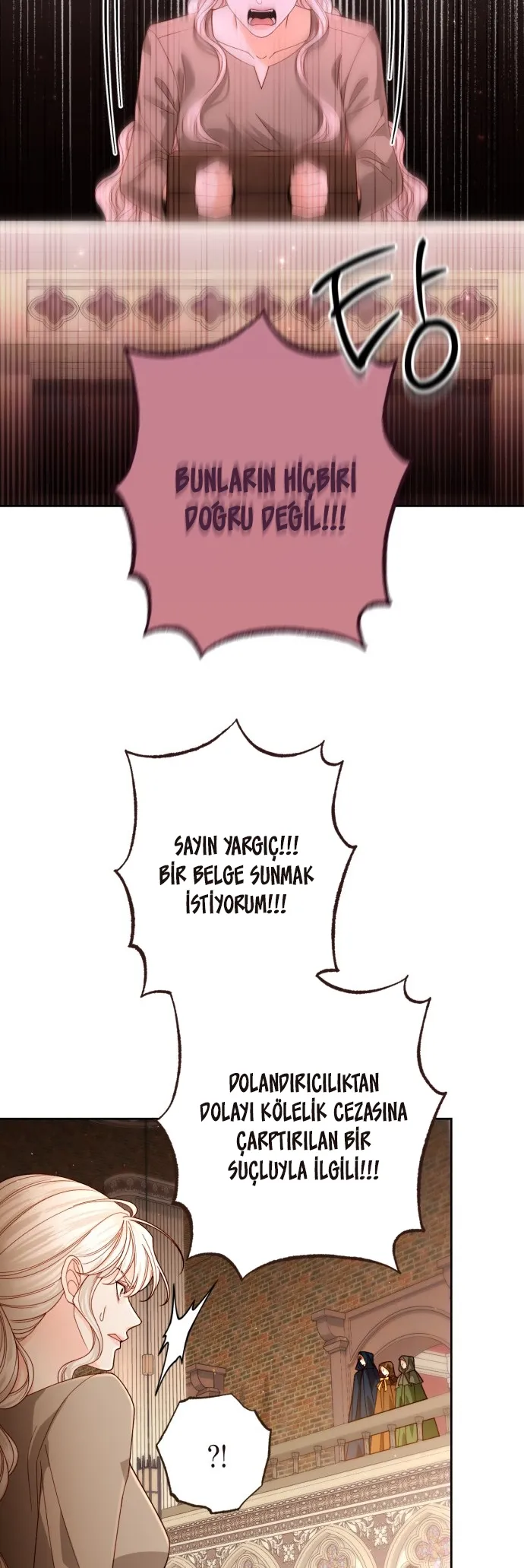 MjgwMUpOTlFKSjlSM0RSTg.HCLvfVWhcvHA vcVUL6y3CVqpG4El9nRsLcZg9GMLfFg7MwH6L PZi U6ZIkXRBz