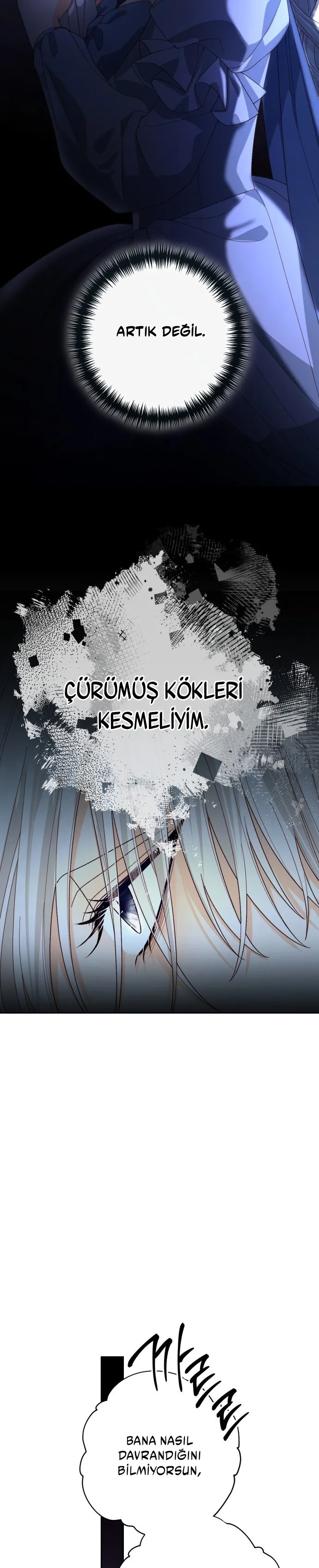 MjgwMUpOTlFKSjlSRkJDTg.l22PbJYgPJe8jrg1KB55yK6NzYbVxB4wlwrgrNsTn5JJ4 Db sEHiHzyahsi3p