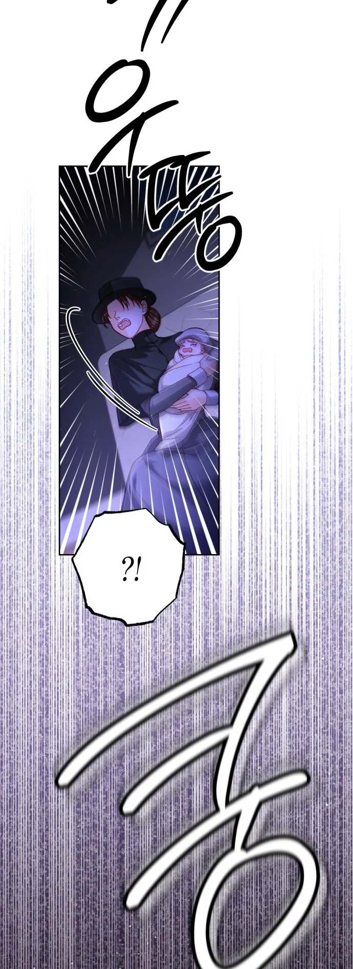 MjgwMUpOTlFKSjlSS1I1Qw.JhBTUGtpjNtRQf0poE3byw2wKyyJ