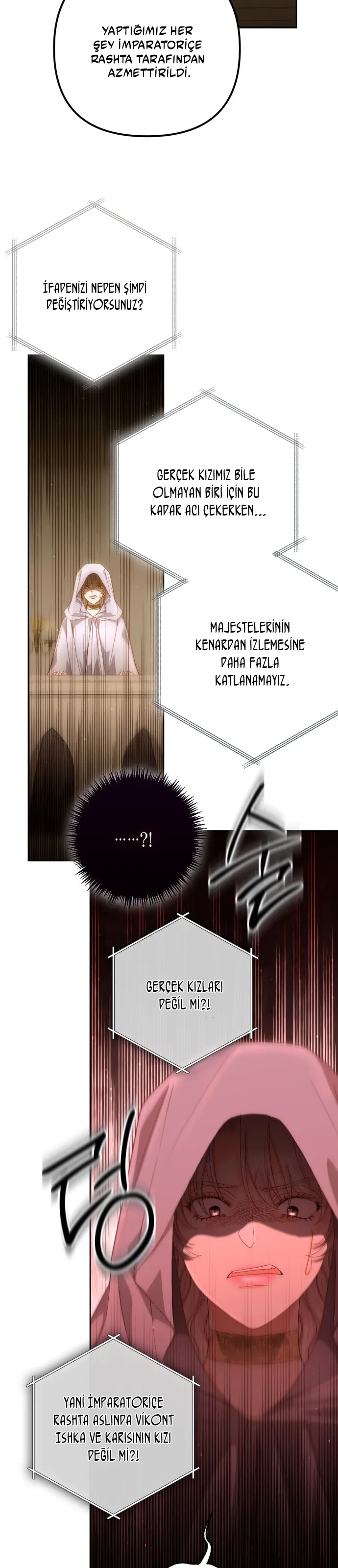MjgwMUpOTlFKSjlSSjRQUQ.yE3iDH0bvsrq2i VV pb96CVDxWjZI0WMYnqS9S4 CHGBF3 IHkUktTk6zyVPgsH