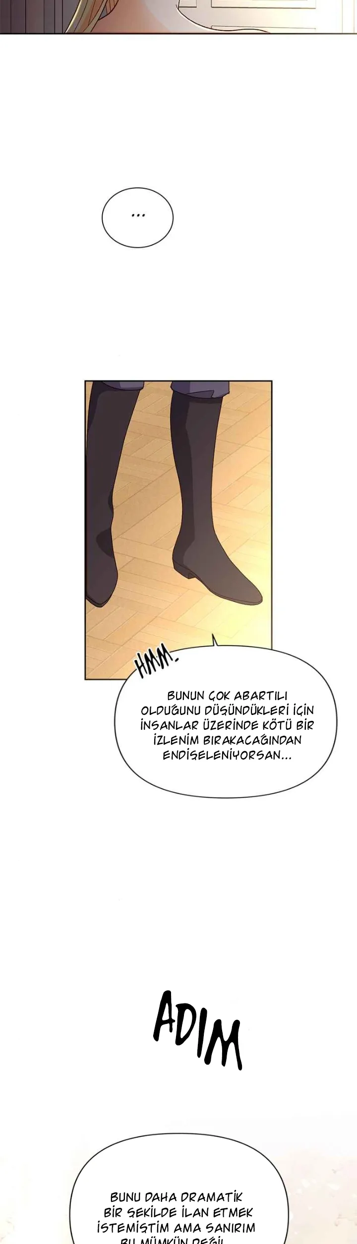 MjgwMUpOTlFKSjlWN0dGUQ.l8DNnb SyIXlmXaOSe40iS er4 RbD2Qrcc4IgakMz5DkRs8pFBuXwM3iV7zHRjL