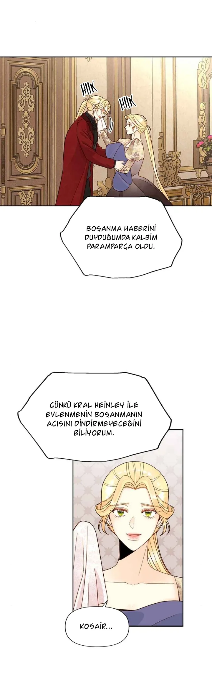 MjgwMUpOTlFKSjlWQTI0UQ.09mxWYihJEuGeFZTyAEaK GvLEu8iwHOaOMGW47g9vS
