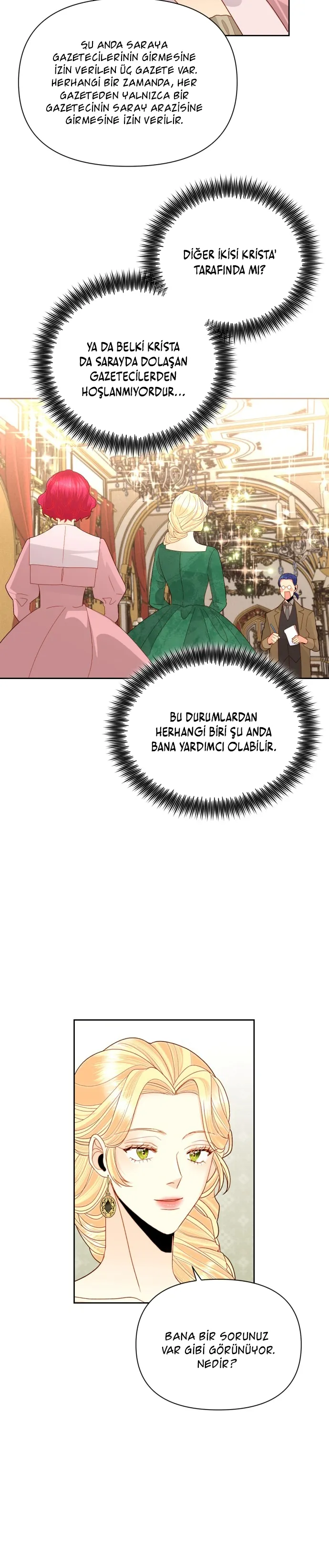 MjgwMUpOTlFKSkFKNlpKSA.ZKZPBYNofJhMuhCZ6FI03HQrM11FGoNKAMDyF4J9zMfKG1UnYAE riTEmvuNZ Oi