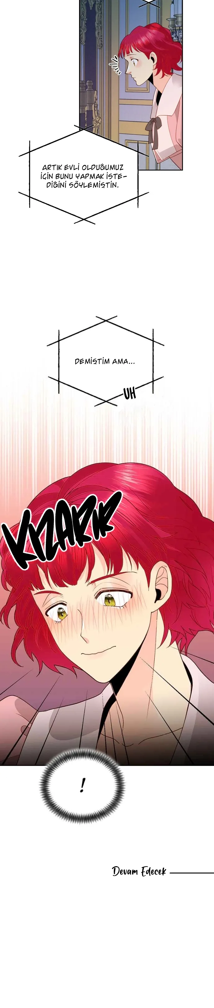 MjgwMUpOTlFKSkFKRlhHMQ.1P6KDLsCSDoOY bc 87g0kATJ86juw33nz J9tMrkWtCDLOcdP9tO2Jh3EXEvrni
