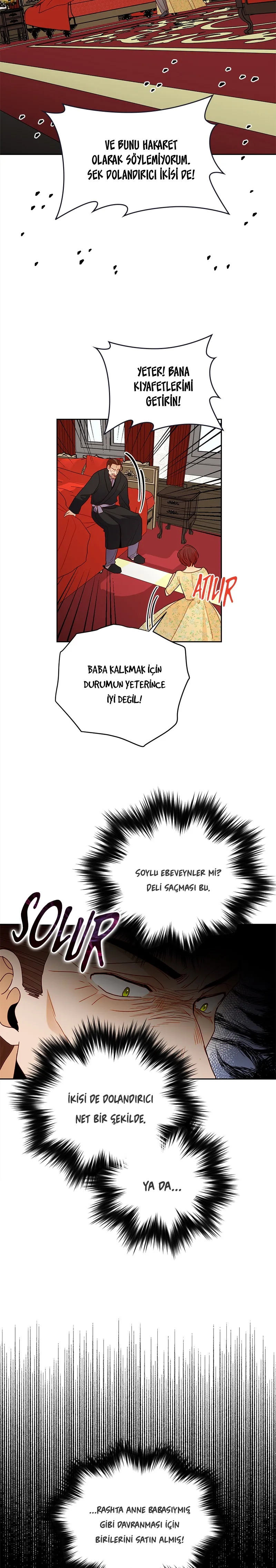 MjgwMUpOTlFKSkFKSkNYMw.cMXm4WTR09DFqSSKRv2bu