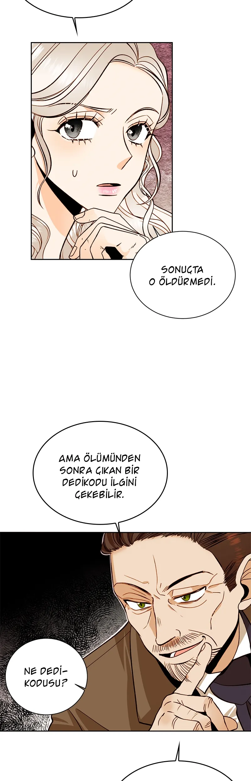 MjgwMUpOTlFKSkFNRVFFWg.ezewUL9n 4ebtnP0tCW9aLsnDNXstp Fq5rhLb1hHN3n8 FnBcYdYsM5EOReWh9g