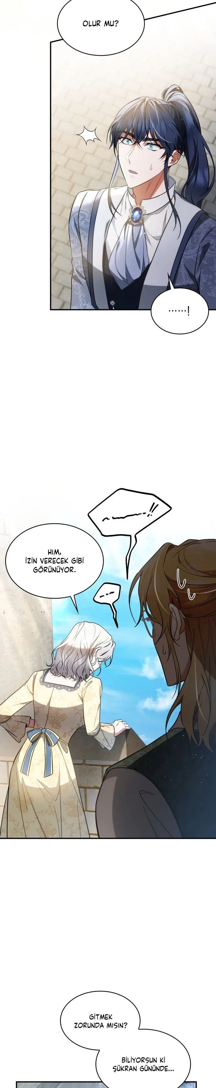 MjgwMUpOTlFKTUpLSDgyMQ.CU8T