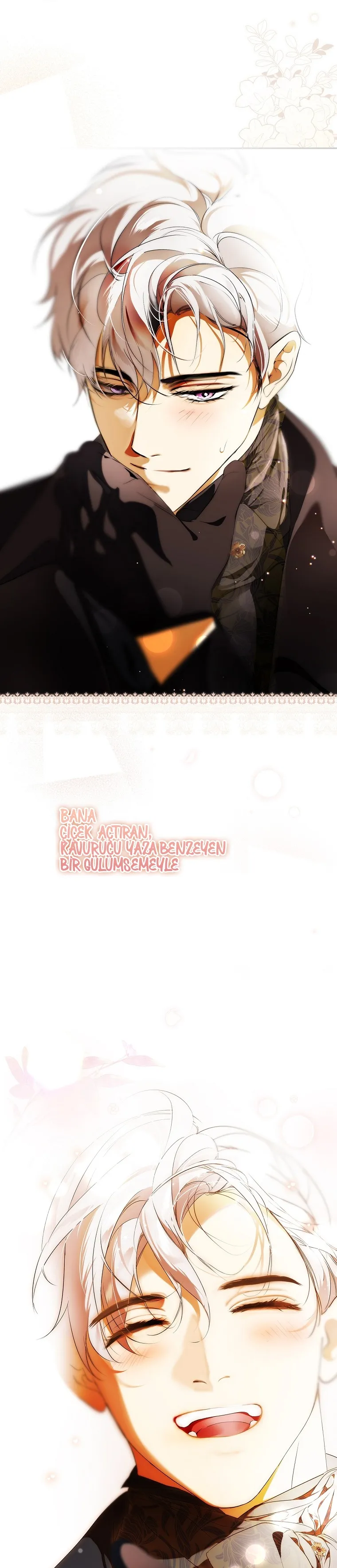 MjgwMUpOTlFKTjVaTUVZQQ.bWwe0J5V4Olxp2wlnJ6erjFM ZML1CuRCL zUCJH7e4