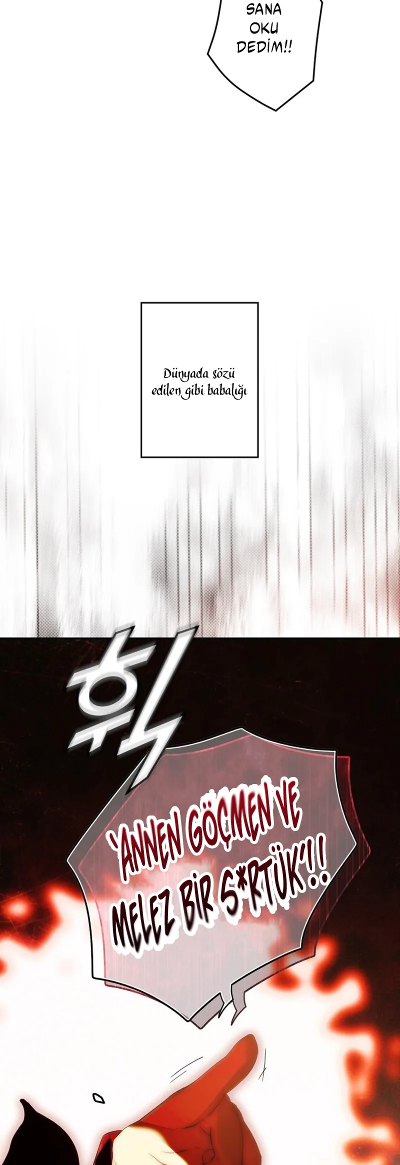 MjgwMUpOTlFKTjYwODBDMQ.lyoo3MvdmnXDkPy 7KXfJ9TYyAEY3SPhWO3jp90N Y