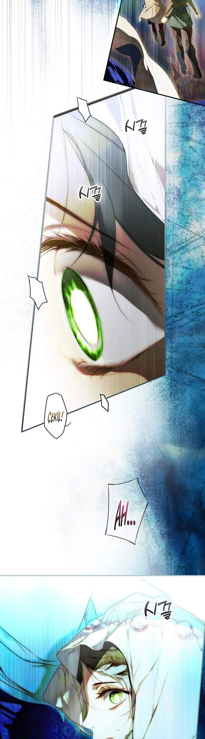 MjgwMUpOTlFKTjYwUzhZTQ.gucCL 3VgGvhNudrYmyRXEYfTp0bcPphbq7spRrzkY4