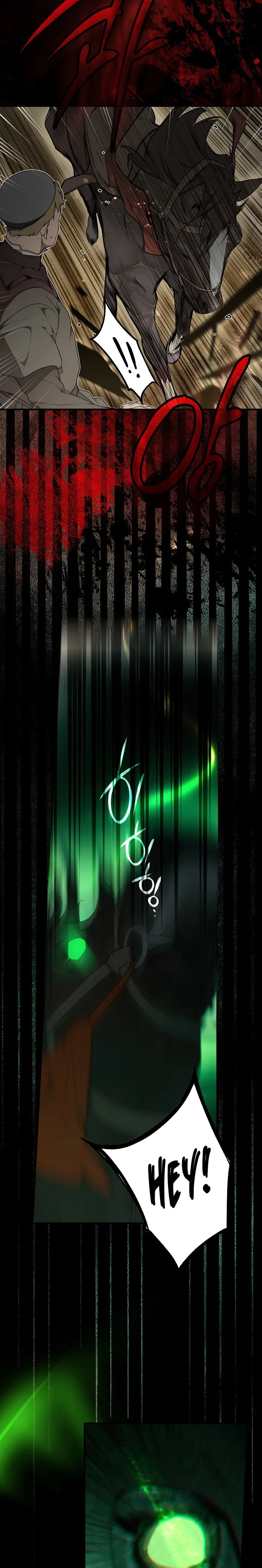 MjgwMUpOTlFKTjYxQUMwUQ. 2gATGBRtHZQVjTGToXWoZ56XSNtcwqKMXd2Yl4Cq1w