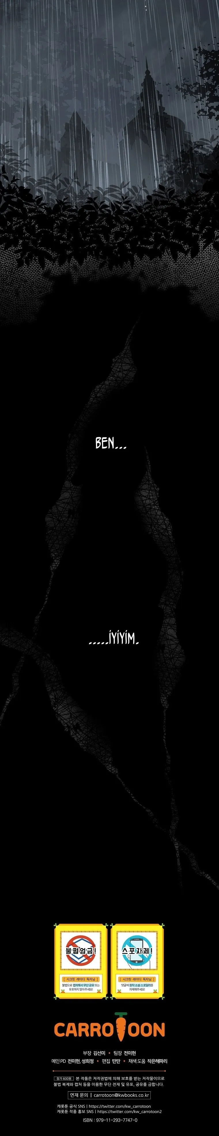 MjgwMUpOTlFKTjYxSFJLMA.zMyKX49KRM2I 2ZI0MNjRr sxn4y32l79 OEzaVCpfU