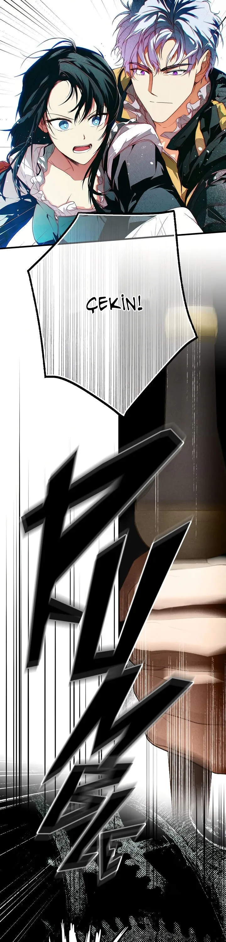 MjgwMUpOTlFKTjYyODUyRA.NnWNy4wEyuCpUhLpvqIJuyq9vZjMWqvEUH0DDTvjgrY