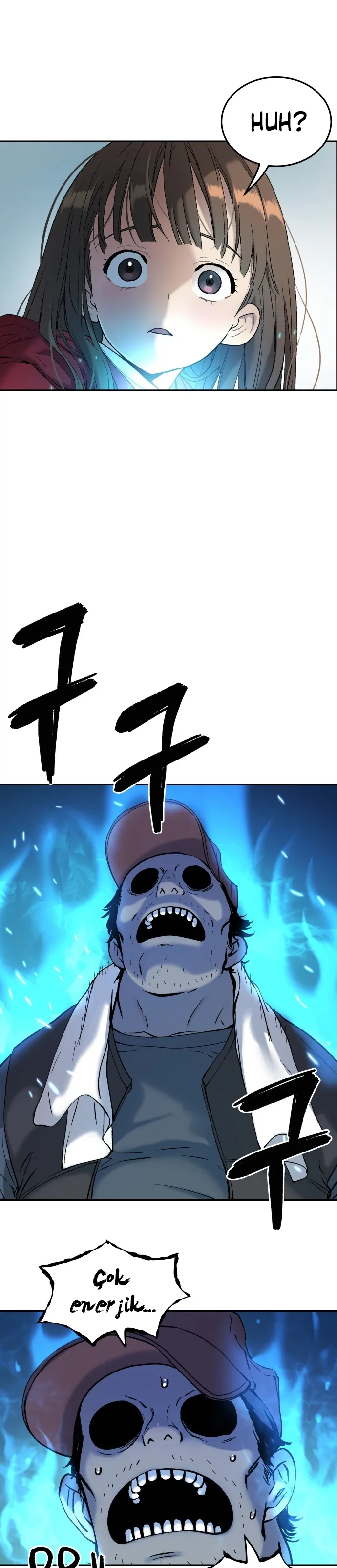 MjgwMUpOTlFKUFNYMzlKRg.0wXGs9hOkGvHQ1dBPDvV2fYDXHi1vuYFOzrf1JSI4fY