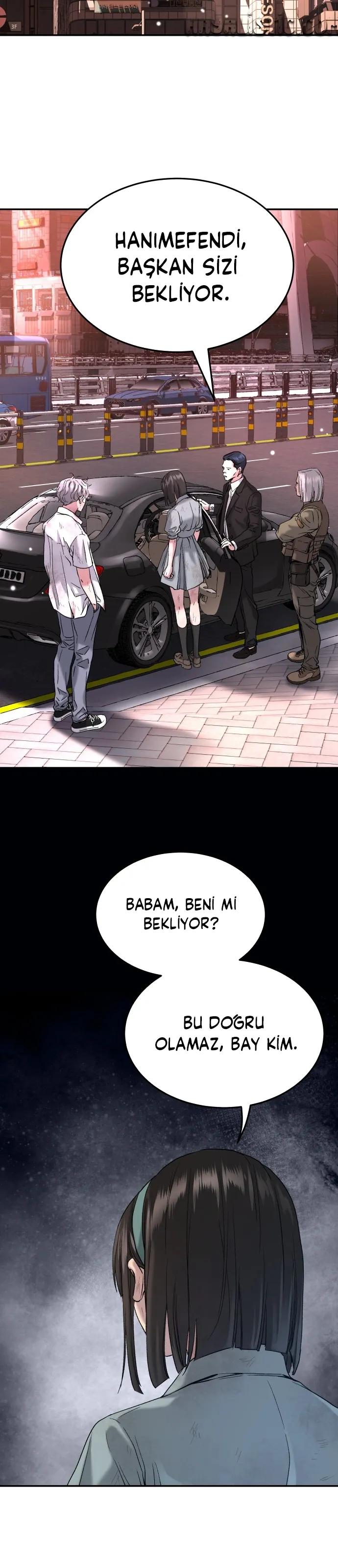 MjgwMUpOTlFKUFNYUlNNTQ.D7ru4Z6KzQ4M60AP8Uotm84skGCneThYbqhmTSzCKrA