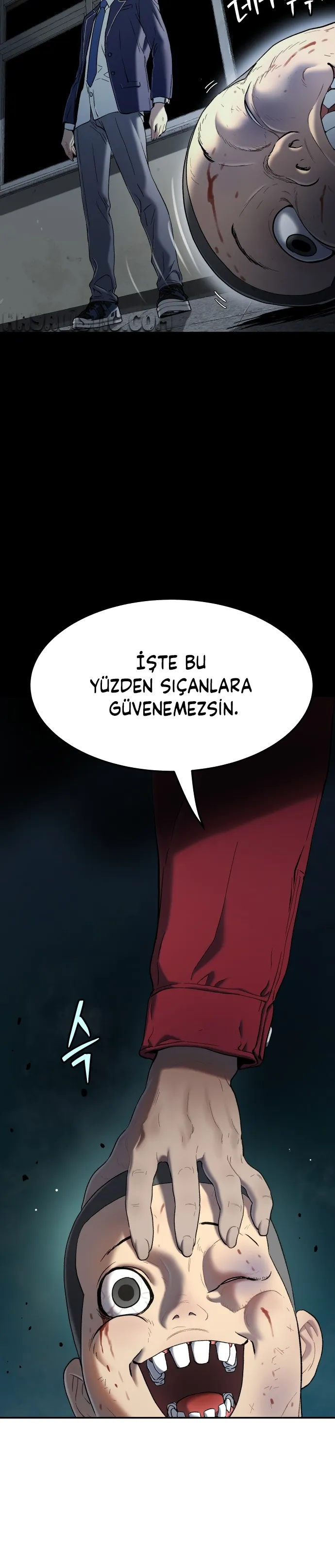 MjgwMUpOTlFKUFNZTjAzUA.QUzACmZZ2zZLkeGYsa08sLdsyIzMGVr RXU2InGWAdQ