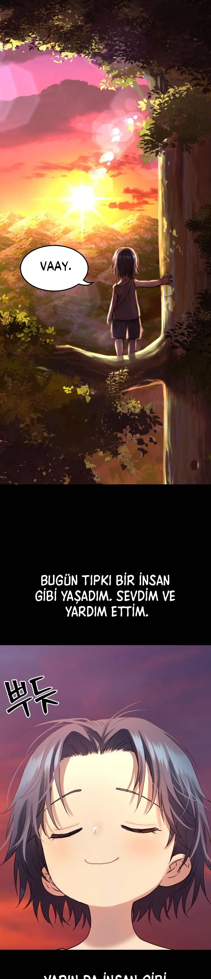 MjgwMUpOTlFKUFNZUDBTSw.PJ4vnYKa HzeWrPFMLlbahzb1DWZ3