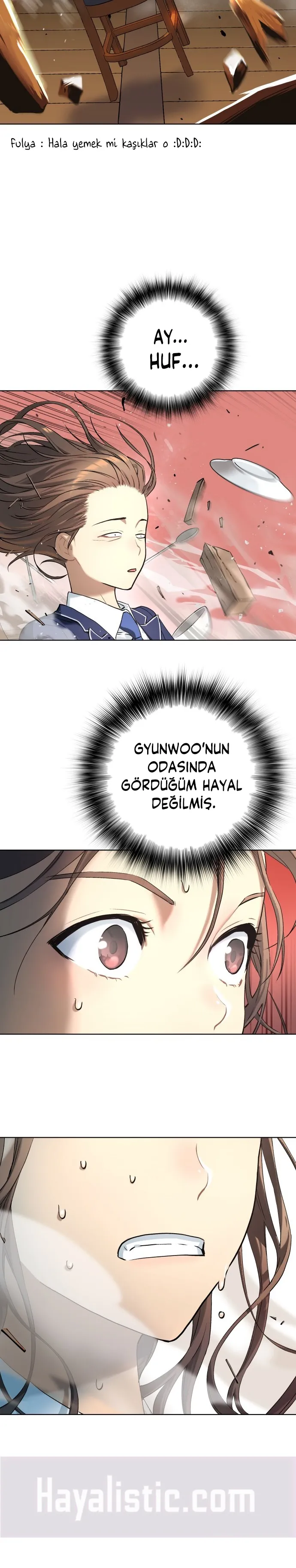 MjgwMUpOTlFKUFNaMjBDNA.1yjTJwEtzJTKTqmhLSPHWNP4iCFiqRy1JDsc5UPWhVA